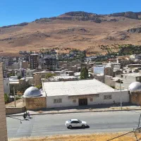 اجاره مسکن مهر|اجارهٔ آپارتمان|بیجار, |دیوار