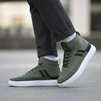 کفش شیک مردونه|کیف، کفش، کمربند|ارژن, |دیوار