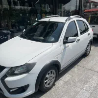 کوییک s بیرنگ