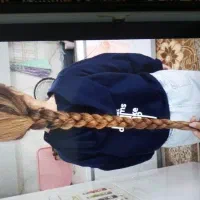 خرید و فروش مو خریدار اصلی مو همدان