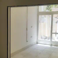 دفترکار مسکونی خیابان خاقانی 90متری|اجارهٔ دفتر کار، اتاق اداری، مطب|اصفهان, جلفا|دیوار