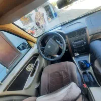 پژوپارس tu5-lx مدل ۱۳۹۴|خودرو سواری و وانت|ری, شهادت|دیوار