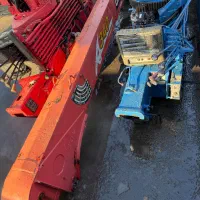 جرثقیل ۳ تن خاور|خودرو سنگین|شیراز, فرودگاه شهید دستغیب شیراز|دیوار