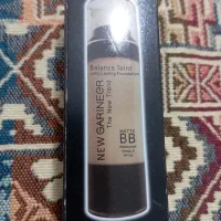 وسایل آرایشی با قیمت مناسب