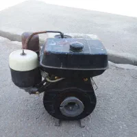 موتور ایتالیا