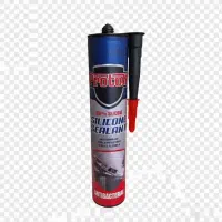 چسب ۱۰۰٪ سیلیکون پروتون