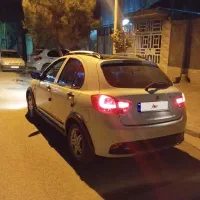 کوییک R مدل ۱۴۰۱|خودرو سواری و وانت|کوهدشت, |دیوار