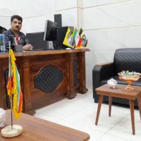 اسقاط شایان