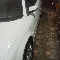 دنا|خودرو سواری و وانت|اهواز, فاز ۲ پادادشهر|دیوار