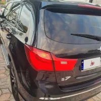 هایما s7|خودرو سواری و وانت|رشت, جانبازان|دیوار