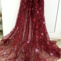 قواره پارچه های شیک|لباس|سنندج, |دیوار