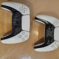 فروش PS5 . پی اس پنج|کنسول، بازی ویدئویی و آنلاین|سیرجان, |دیوار