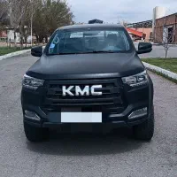 فروشKMC T8
