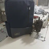 کیف‌کوله‌