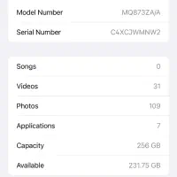 Iphone 14proMax
