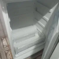 یخچال روماک