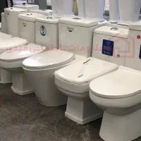 فرنگی رسی مروارید انیکس چینی کرد کاتیا واشدان رنگی