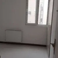 رهن کامل بدون اجاره واحد ۹۰ متری عبدل اباد|اجارهٔ آپارتمان|تهران, شکوفه (عبدل آباد)|دیوار