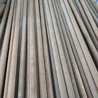 خرید وفروش لوله داربست وبست دست دوم ونو|مصالح و تجهیزات ساختمان|کارون, |دیوار