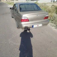 دووسیلو مدل80|خودرو سواری و وانت|تبریز, |دیوار