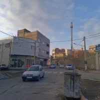 اجاره-مغازه-تجاری