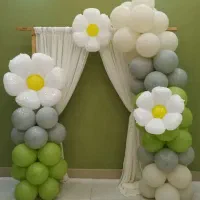 بند عروسکی|خدمات پذیرایی، مراسم|کامیاران, |دیوار