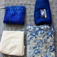 قواره های مجلسی|لوازم خیاطی و بافتنی|ارومیه, |دیوار