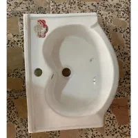 سنگ روشویی