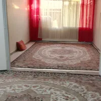 یخچال|یخچال و فریزر|تهران, شمیراننو|دیوار