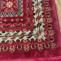 قالیچیه بلوچی طرح دستباف|فرش|قزوین, |دیوار