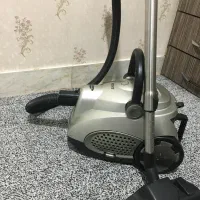 جاروبرقی سامسونگ