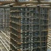 نیازمند استاد کار ارماتوربندی