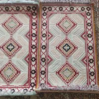 پادری|پادری|اردبیل, |دیوار