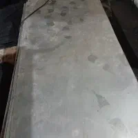 ضایعات ورق استیل ۳۰۴ و۳۱۶ خرید