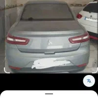 خودرو سهند فروشی