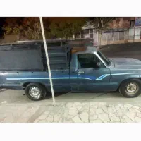 مزدا 200بدون رنگ