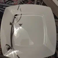 سرویس چینی 12نفره  کامل