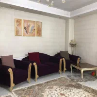 فروش آپارتمان65متری/فول بازسازی/شیخ طبرسی|فروش آپارتمان|شهریار, شهریار|دیوار