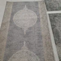 فرش راه رویی|فرش|اهواز, کوی باهنر|دیوار