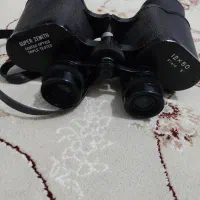 دوربین ژاپنی سوپرزنیت