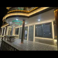 ویلای دوبلکس|فروش خانه و ویلا|صوفیان, |دیوار