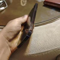 iPhone 14 Pro Max 256 Zaa|موبایل|قم, شهرک قدس|دیوار