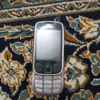 نوکیا 6303