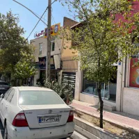 مغازه برکندرواتوبان باقری قابل تهاترباملک در تهران|فروش مغازه و غرفه|تهران, قناتکوثر|دیوار