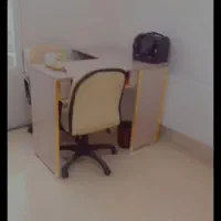 فروش لوازم آرایشگاه زنانه|آرایشگاه و سالن‌های زیبایی|شیروان (خراسان), |دیوار