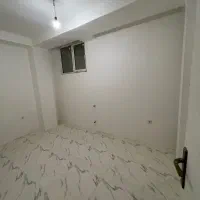 اجاره کلید نخورده مسکن مهر شرفیه|اجارهٔ آپارتمان|گرمسار, |دیوار