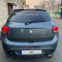 تیبا۲مدل۹۴