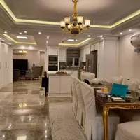 آپارتمان ۱۳۷ متر آکواریوم نور فاخر و سرمایه گذاری