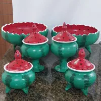 اکسسوریهای یلدای