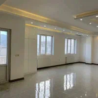 خوش نقشه130 متر / نزدیک استخر|فروش آپارتمان|لاهیجان, کوی خزر|دیوار